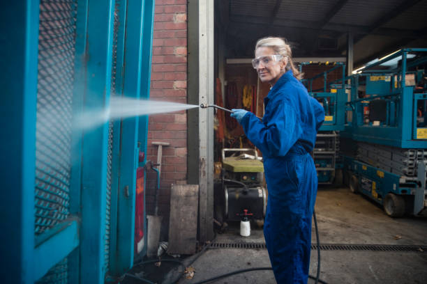 Trusted Shorewood, WI Pressure Washing Experts