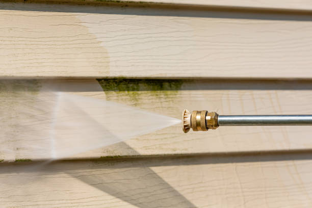  Shorewood, WI Pressure Washing Pros