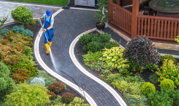 Best Residential Pressure Washing Services  in Shorewood, WI